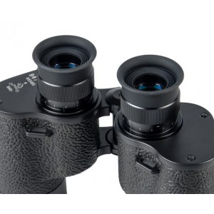 Бинокль Б-8 7*40 арт.: 32894 [VEBER]